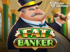 Ankara bilet fiyatları tren. Android casino app.45